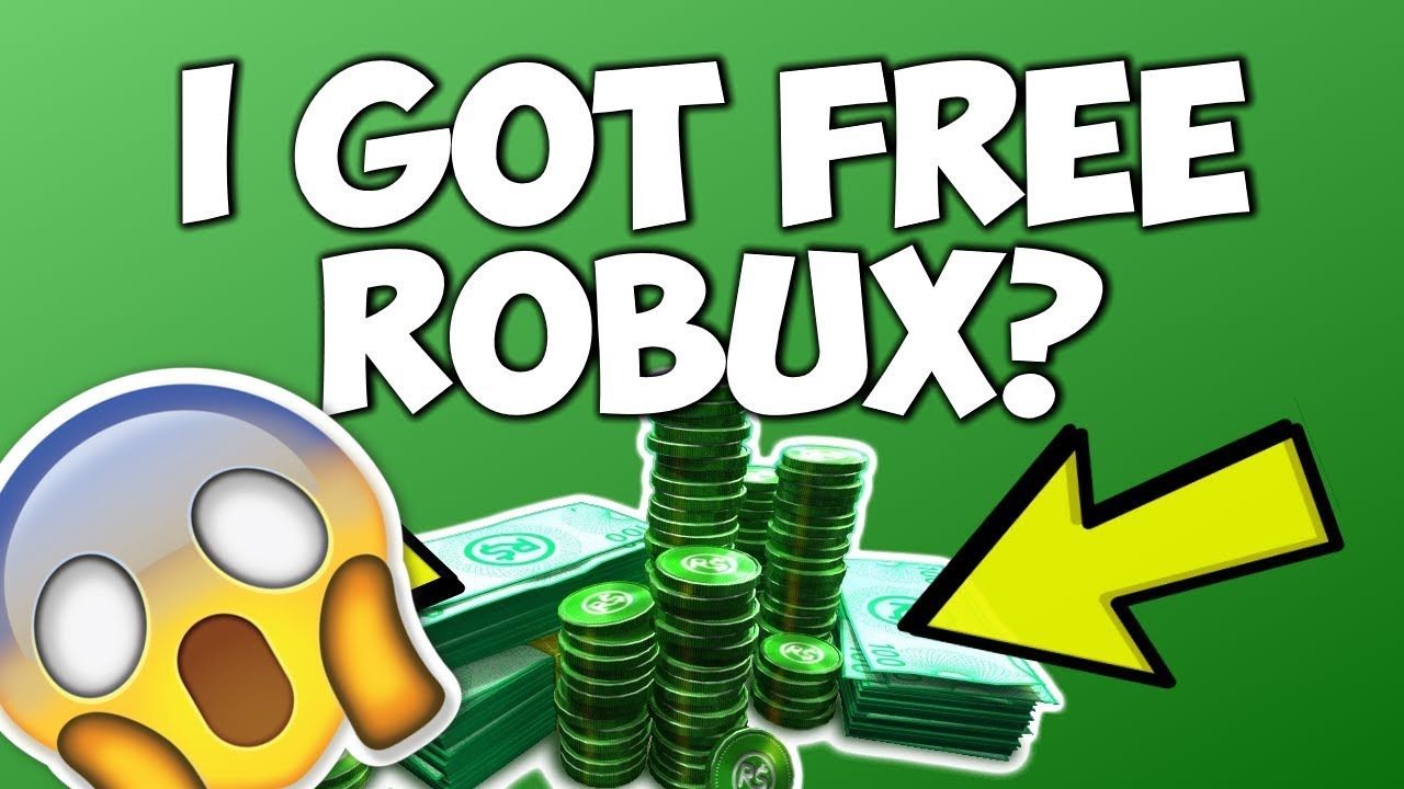 roblox xbox one free robux generator